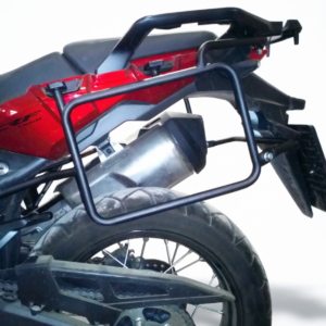 Багажные рамки для CRF 1000 Africa Twin 2016 - 2017г